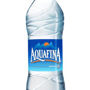 Water ka pani