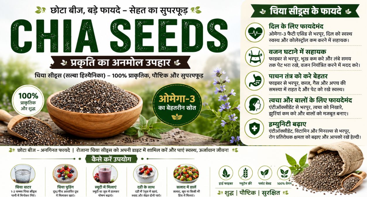 chia